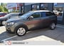 Peugeot 3008 1.2 PureTech Blue Lease Executive
