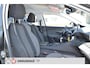 Peugeot 3008 1.2 PureTech Blue Lease Executive