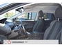 Peugeot 3008 1.2 PureTech Blue Lease Executive