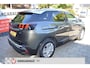 Peugeot 3008 1.2 PureTech Blue Lease Executive