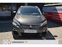 Peugeot 3008 1.2 PureTech Blue Lease Executive