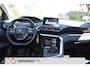 Peugeot 3008 1.2 PureTech Blue Lease Executive