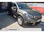 Peugeot 3008 1.2 PureTech Blue Lease Executive