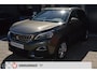 Peugeot 3008 1.2 PureTech Blue Lease Executive