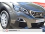 Peugeot 3008 1.2 PureTech Blue Lease Executive