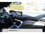 Peugeot 3008 1.2 PureTech Blue Lease Executive