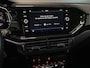 Volkswagen T-Cross 1.0 TSI Style/ Camera/ CarPlay/ LED/ 17”LMV