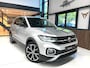 Volkswagen T-Cross 1.0 TSI Style/ Camera/ CarPlay/ LED/ 17”LMV