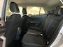 Volkswagen T-Cross 1.0 TSI Style/ Camera/ CarPlay/ LED/ 17”LMV