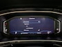 Volkswagen T-Cross 1.0 TSI Style/ Camera/ CarPlay/ LED/ 17”LMV