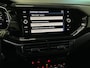Volkswagen T-Cross 1.0 TSI Style/ Camera/ CarPlay/ LED/ 17”LMV