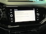 Volkswagen T-Cross 1.0 TSI Style/ Camera/ CarPlay/ LED/ 17”LMV