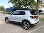 Volkswagen T-Cross 1.0 TSI Style/ Camera/ CarPlay/ LED/ 17”LMV