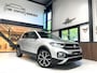 Volkswagen T-Cross 1.0 TSI Style/ Camera/ CarPlay/ LED/ 17”LMV