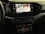 Volkswagen T-Cross 1.0 TSI Style/ Camera/ CarPlay/ LED/ 17”LMV