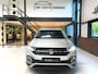 Volkswagen T-Cross 1.0 TSI Style/ Camera/ CarPlay/ LED/ 17”LMV