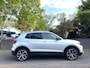 Volkswagen T-Cross 1.0 TSI Style/ Camera/ CarPlay/ LED/ 17”LMV