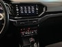 Volkswagen T-Cross 1.0 TSI Style/ Camera/ CarPlay/ LED/ 17”LMV