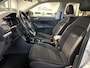 Volkswagen T-Cross 1.0 TSI Style/ Camera/ CarPlay/ LED/ 17”LMV