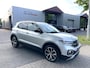 Volkswagen T-Cross 1.0 TSI Style/ Camera/ CarPlay/ LED/ 17”LMV