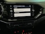 Volkswagen T-Cross 1.0 TSI Style/ Camera/ CarPlay/ LED/ 17”LMV