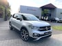 Volkswagen T-Cross 1.0 TSI Style/ Camera/ CarPlay/ LED/ 17”LMV