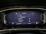 Volkswagen T-Cross 1.0 TSI Style/ Camera/ CarPlay/ LED/ 17”LMV