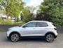 Volkswagen T-Cross 1.0 TSI Style/ Camera/ CarPlay/ LED/ 17”LMV