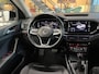 Volkswagen T-Cross 1.0 TSI Style/ Camera/ CarPlay/ LED/ 17”LMV