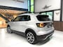 Volkswagen T-Cross 1.0 TSI Style/ Camera/ CarPlay/ LED/ 17”LMV