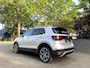 Volkswagen T-Cross 1.0 TSI Style/ Camera/ CarPlay/ LED/ 17”LMV