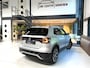 Volkswagen T-Cross 1.0 TSI Style/ Camera/ CarPlay/ LED/ 17”LMV