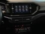 Volkswagen T-Cross 1.0 TSI Style/ Camera/ CarPlay/ LED/ 17”LMV