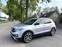 Volkswagen T-Cross 1.0 TSI Style/ Camera/ CarPlay/ LED/ 17”LMV
