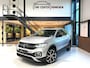 Volkswagen T-Cross 1.0 TSI Style/ Camera/ CarPlay/ LED/ 17”LMV