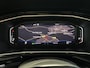 Volkswagen T-Cross 1.0 TSI Style/ Camera/ CarPlay/ LED/ 17”LMV