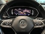 Volkswagen T-Cross 1.0 TSI Style/ Camera/ CarPlay/ LED/ 17”LMV