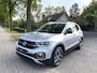 Volkswagen T-Cross 1.0 TSI Style/ Camera/ CarPlay/ LED/ 17”LMV