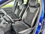Renault Clio Estate 1.5 dCi Ecoleader Intens Clima, cruise, pdc, camera