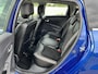 Renault Clio Estate 1.5 dCi Ecoleader Intens Clima, cruise, pdc, camera