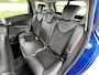 Renault Clio Estate 1.5 dCi Ecoleader Intens Clima, cruise, pdc, camera