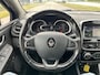 Renault Clio Estate 1.5 dCi Ecoleader Intens Clima, cruise, pdc, camera