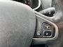 Renault Clio Estate 1.5 dCi Ecoleader Intens Clima, cruise, pdc, camera