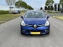 Renault Clio Estate 1.5 dCi Ecoleader Intens Clima, cruise, pdc, camera