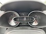Renault Clio Estate 1.5 dCi Ecoleader Intens Clima, cruise, pdc, camera