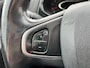 Renault Clio Estate 1.5 dCi Ecoleader Intens Clima, cruise, pdc, camera