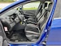 Renault Clio Estate 1.5 dCi Ecoleader Intens Clima, cruise, pdc, camera