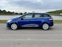 Renault Clio Estate 1.5 dCi Ecoleader Intens Clima, cruise, pdc, camera