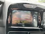 Renault Clio Estate 1.5 dCi Ecoleader Intens Clima, cruise, pdc, camera