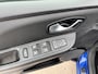 Renault Clio Estate 1.5 dCi Ecoleader Intens Clima, cruise, pdc, camera